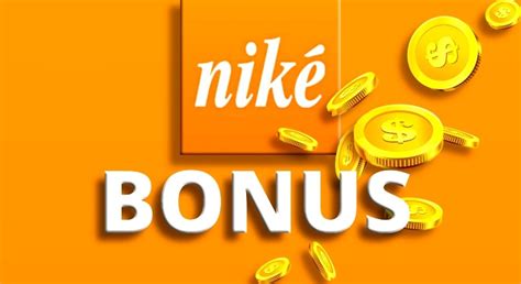 nike casino|nike je tipovanie.